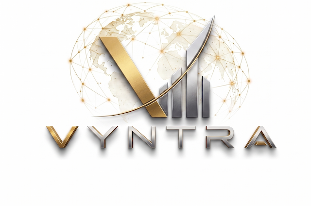 Vyntra
